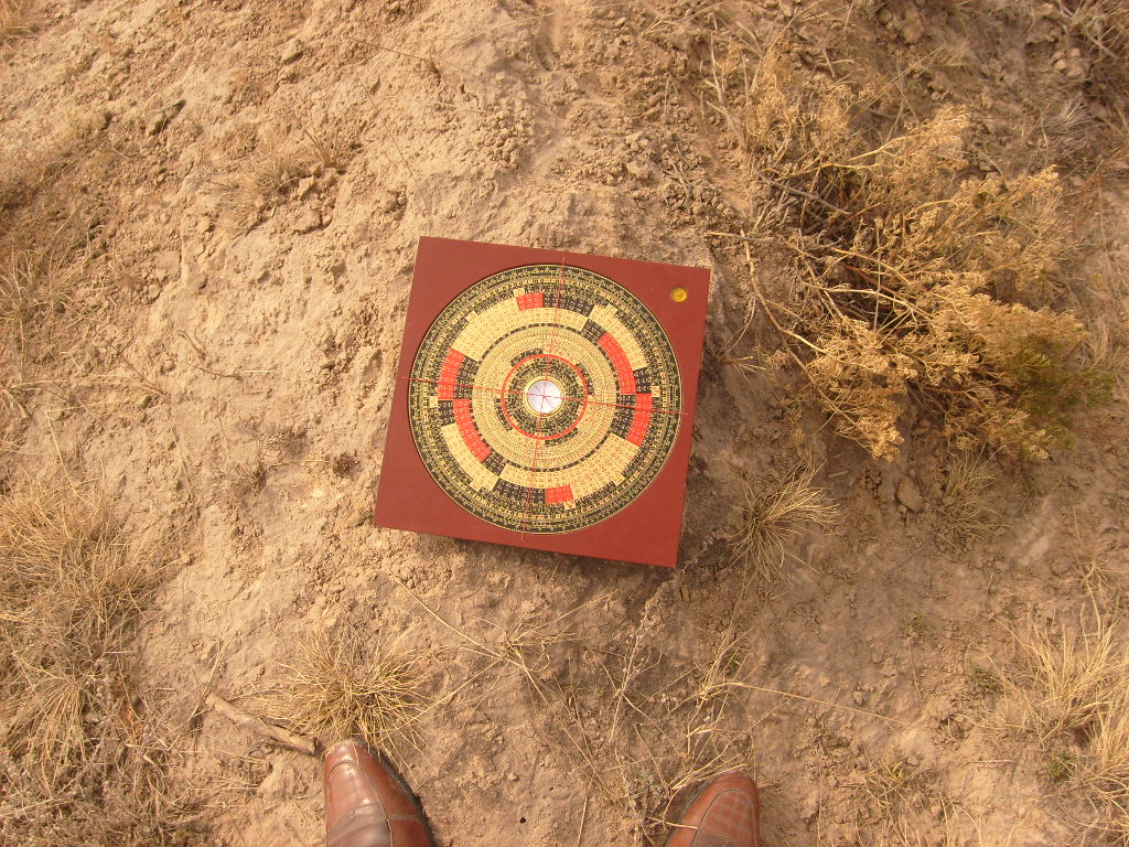 S6303222.JPG