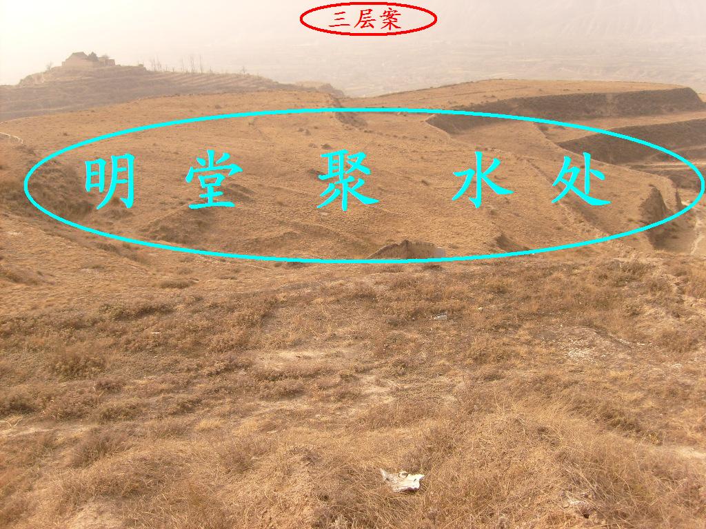 S6303223.JPG