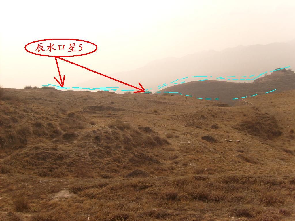 S6303224.JPG