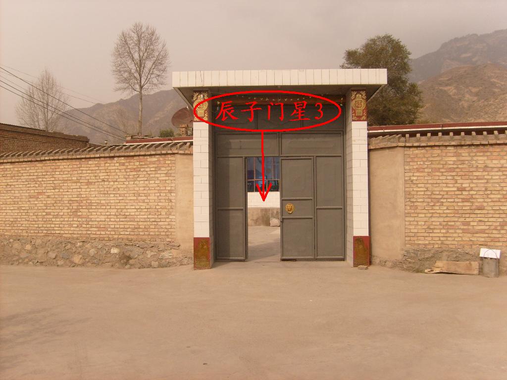 S6303232.JPG