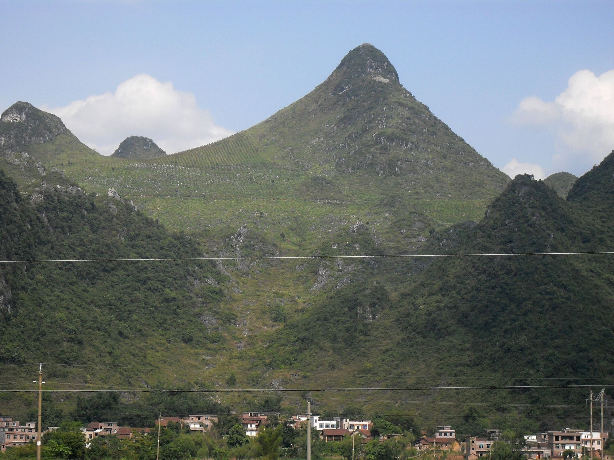 SDC10845.jpg