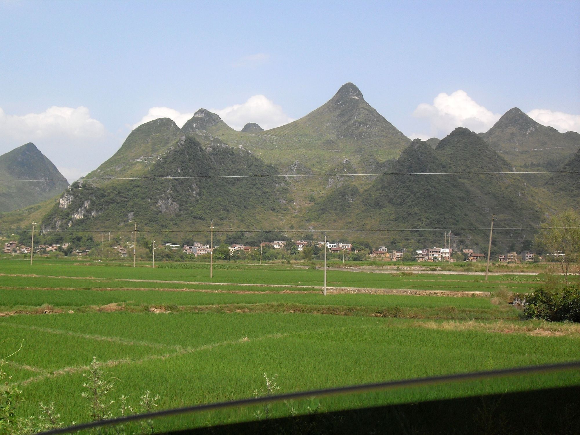 SDC10846.jpg