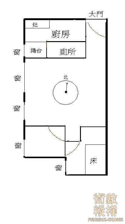 home1.JPG