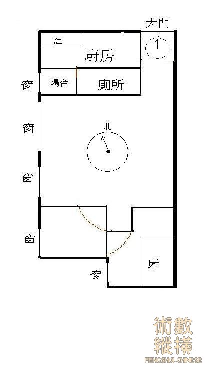 home1.JPG