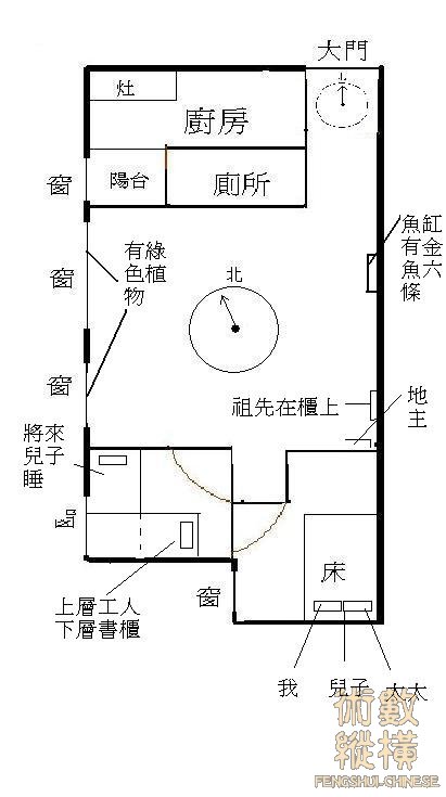 home1.JPG