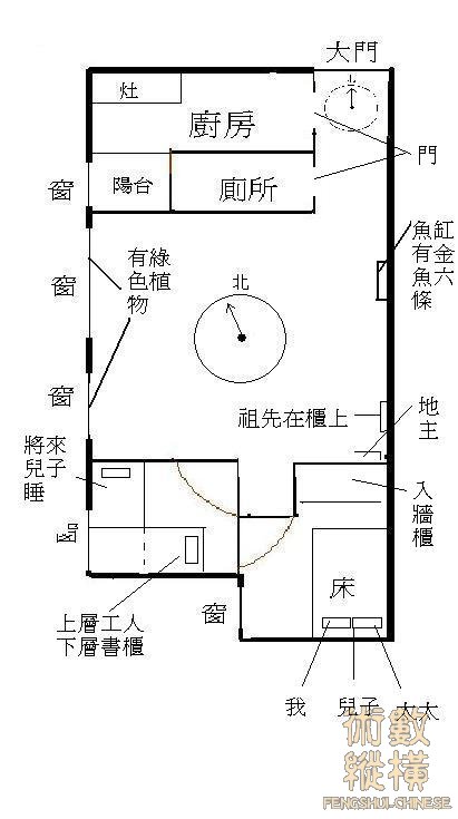 home1.JPG