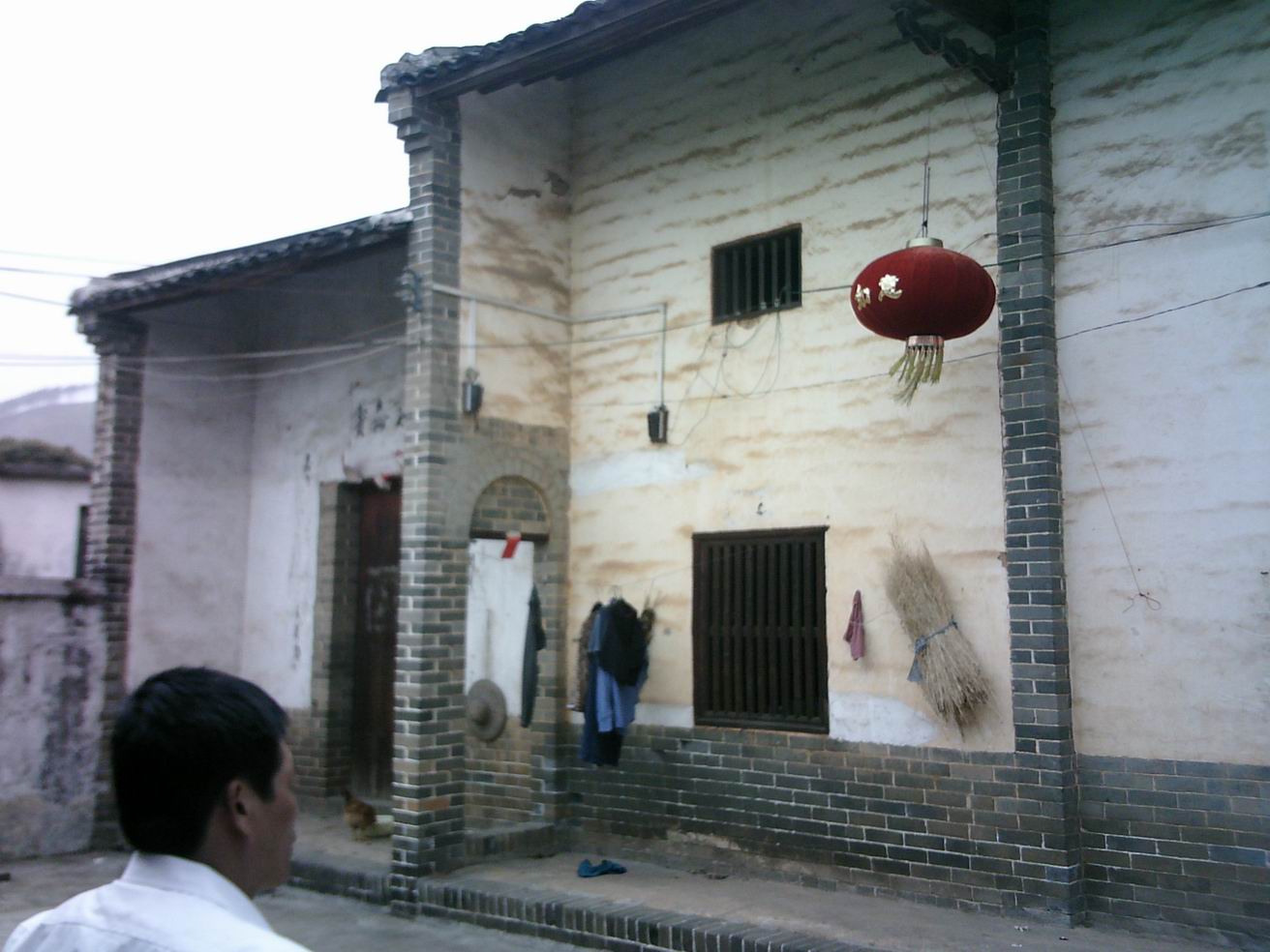六扇房右边.JPG
