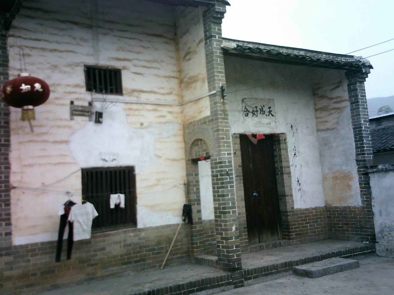 六扇房左边.JPG