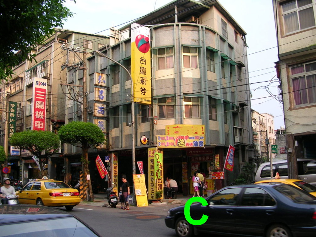 文化路1.jpg