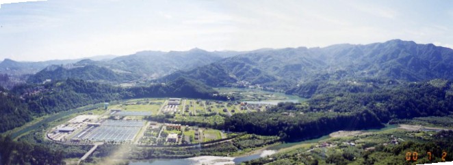 王永慶家族祖墳風水5.jpg