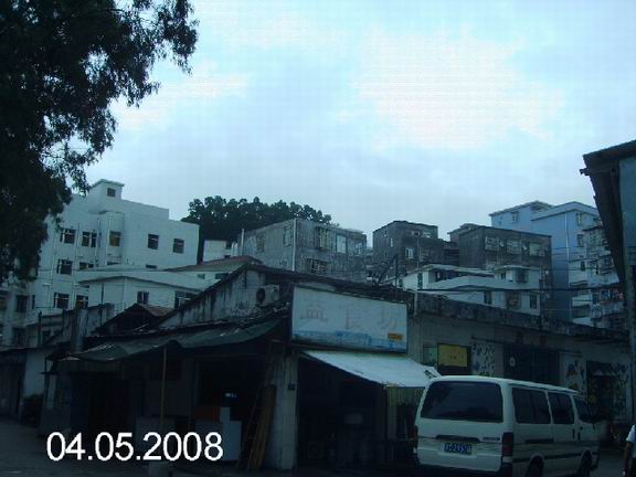 丙巳口上拍东北.JPG