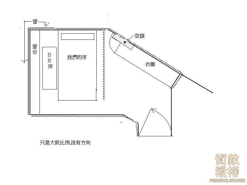 主人房.gif