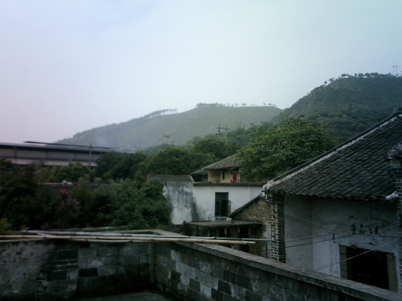 右边砂.JPG
