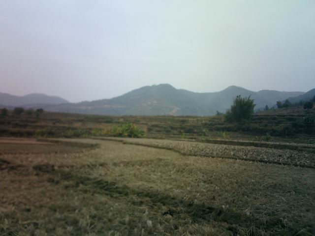 右边远砂.JPG