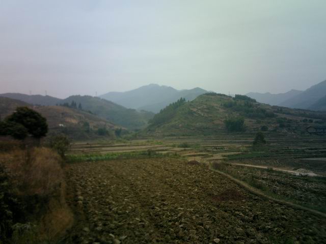 右看来水方.JPG