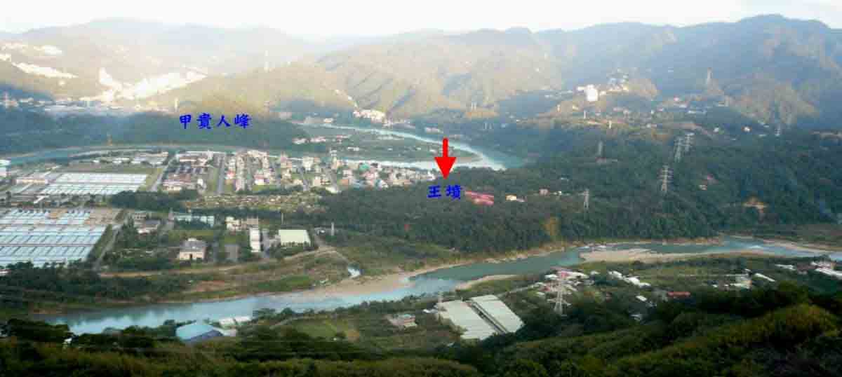 台湾王永庆祖坟1.jpg