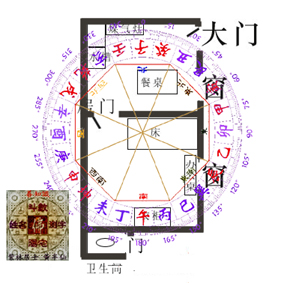 平面圖-盤析.jpg