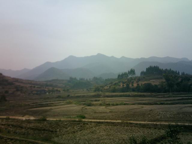 左边.JPG