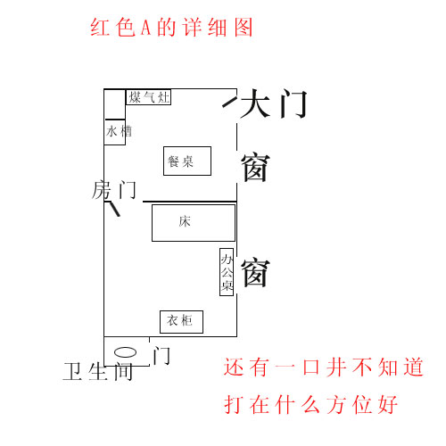 未标题-31.jpg