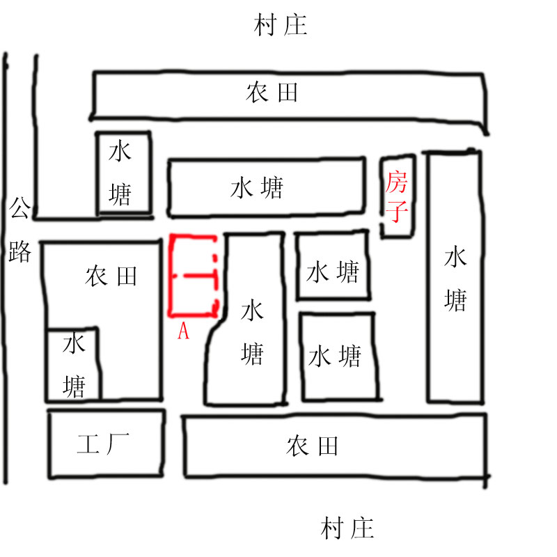 未标题-3.jpg