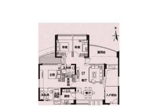 未命名.JPG