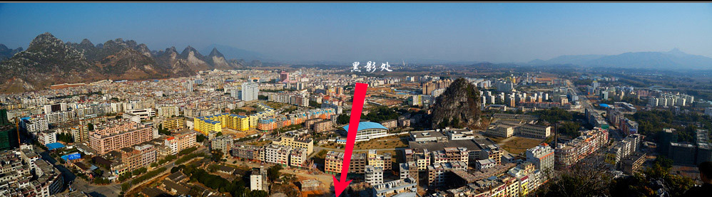 全景.jpg
