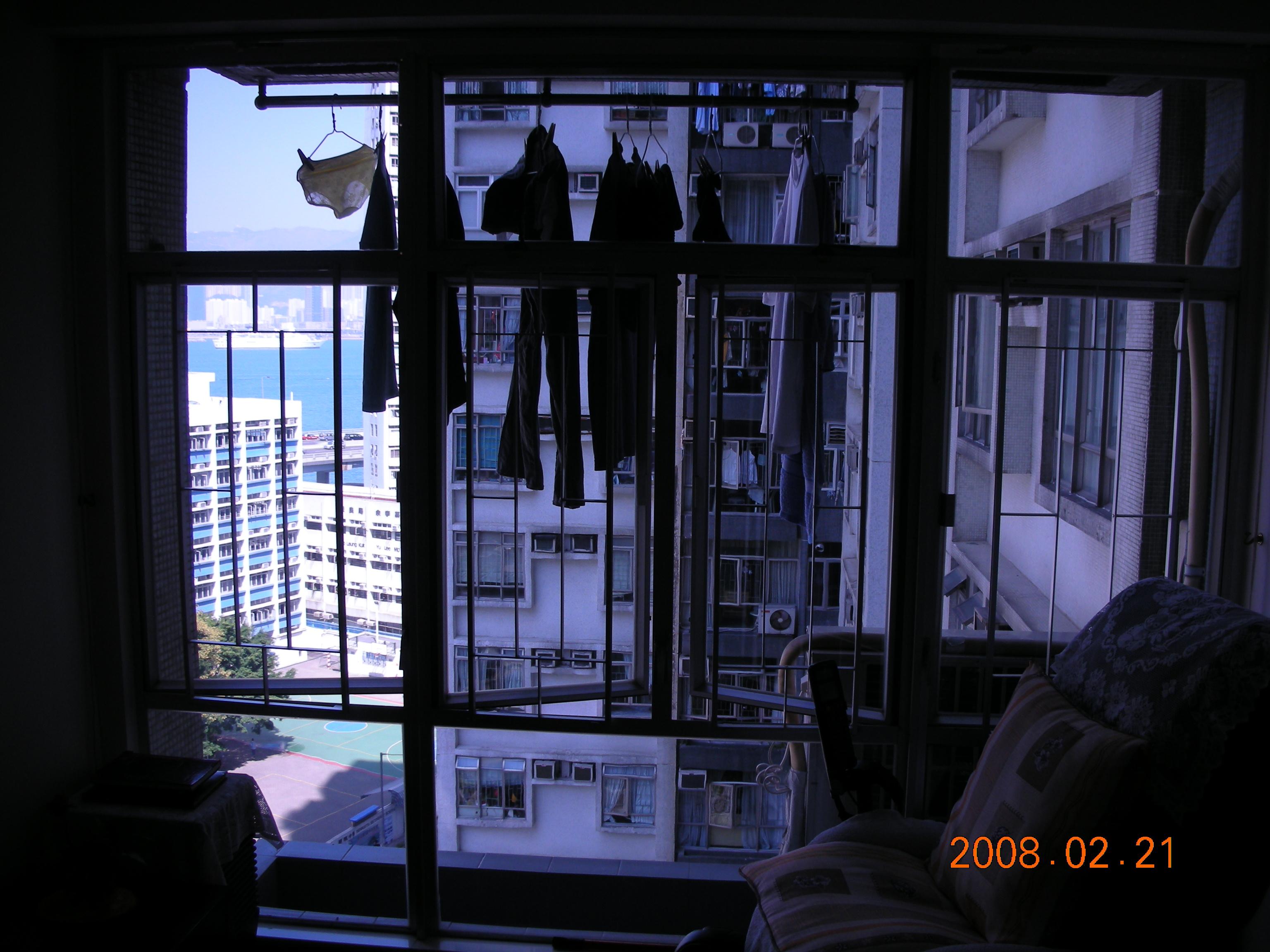 pic2.JPG