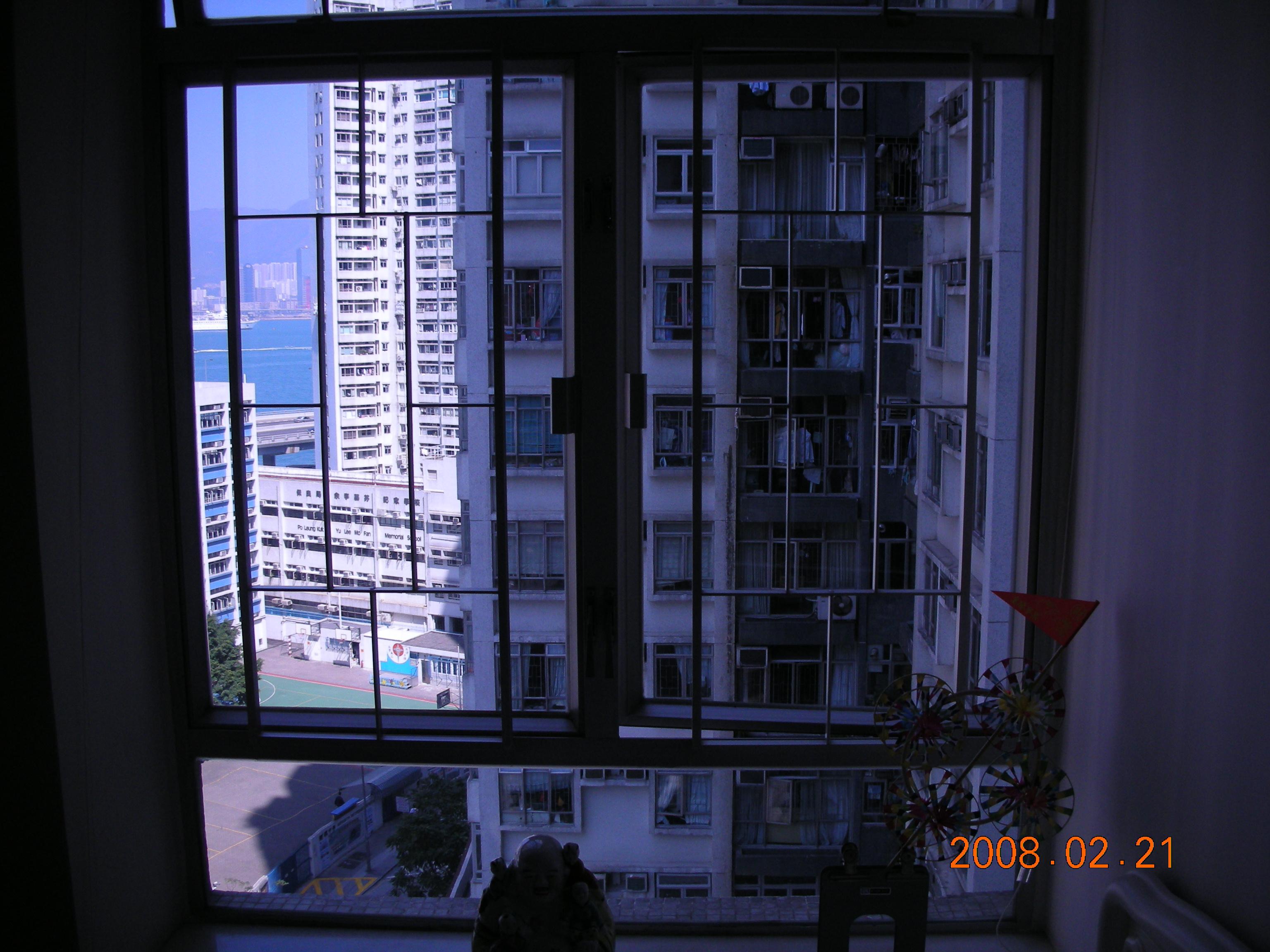 pic4.JPG