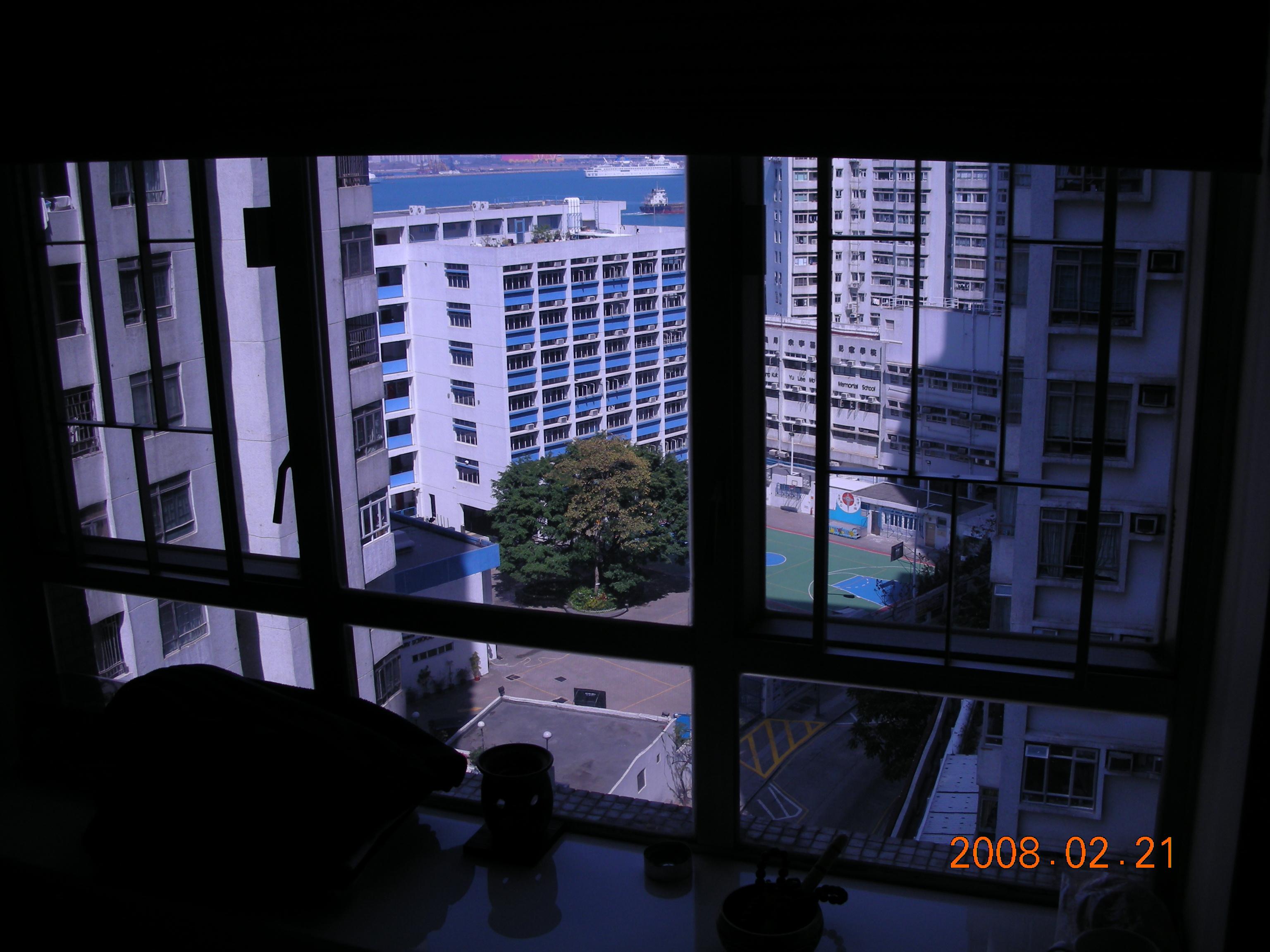 pic5.JPG