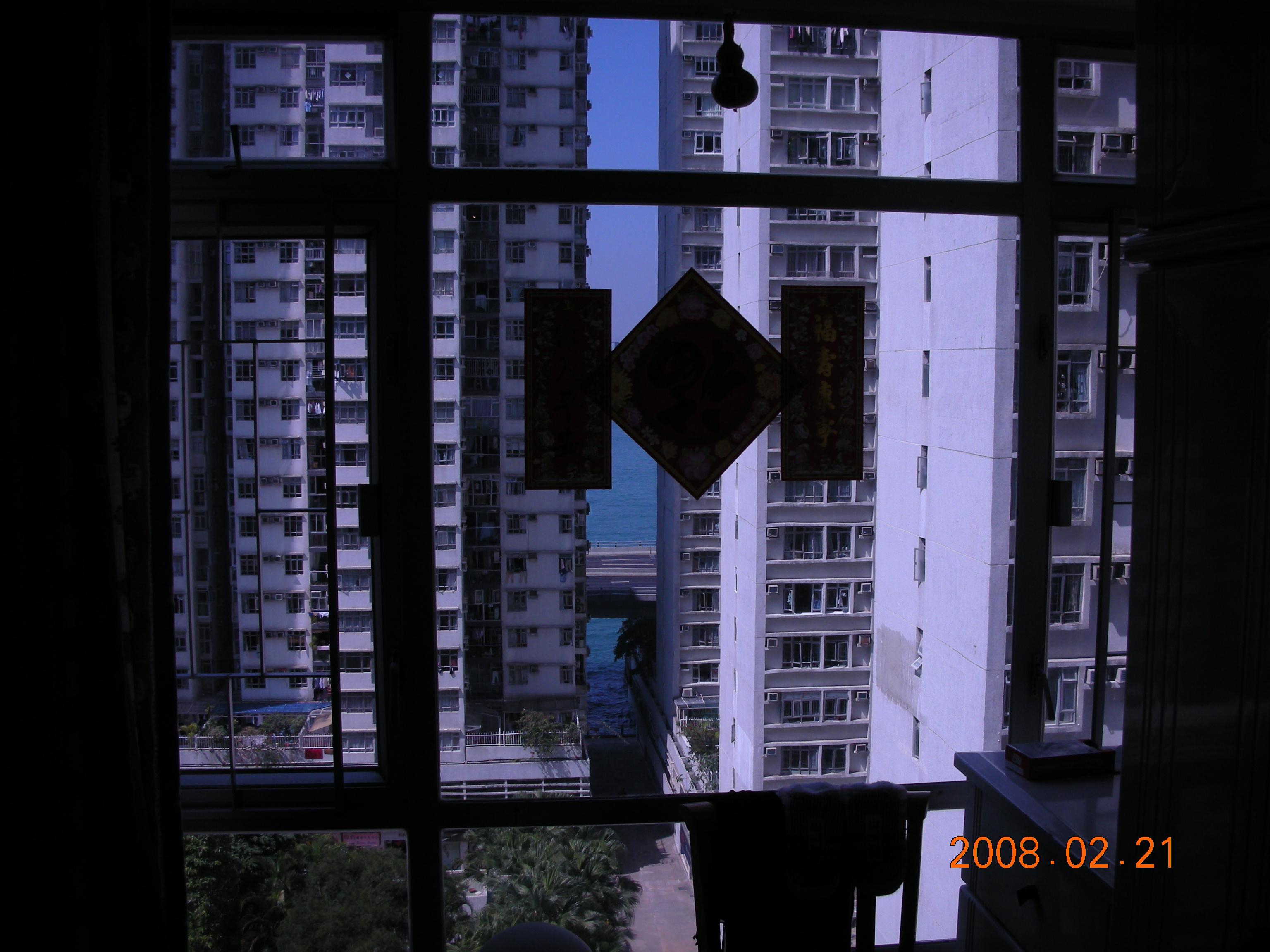 pic6.JPG