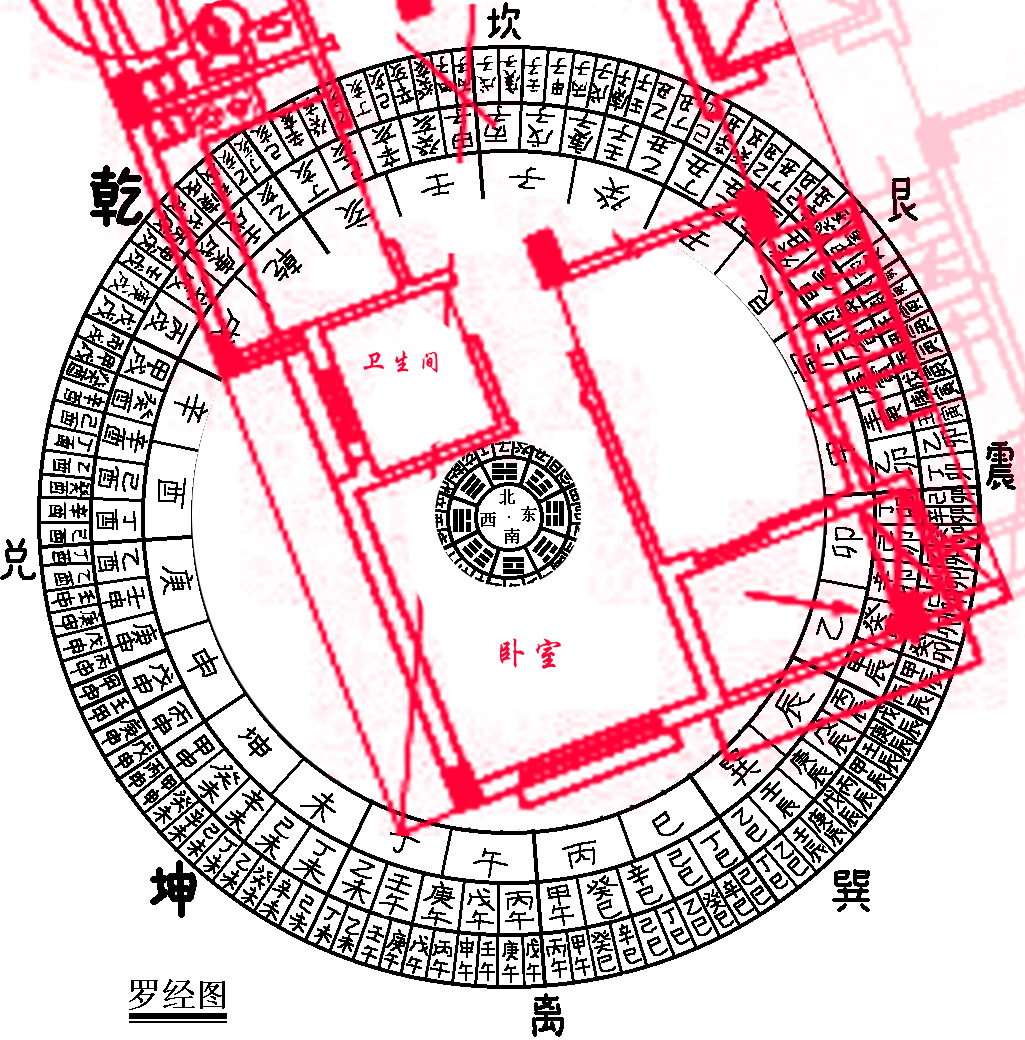 次卧一.jpg