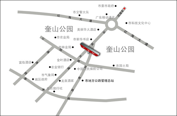 汕尾大道.jpg