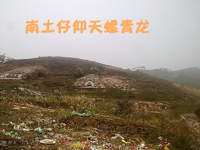 青龙方.jpg