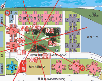 城市花園環境大覽.gif