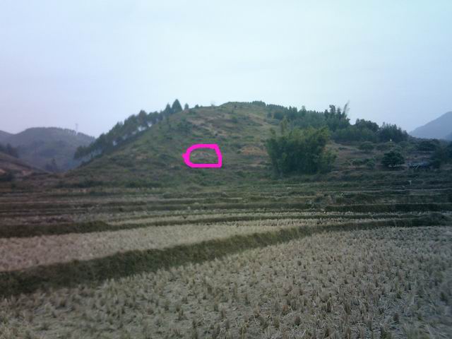 近点看星体.JPG