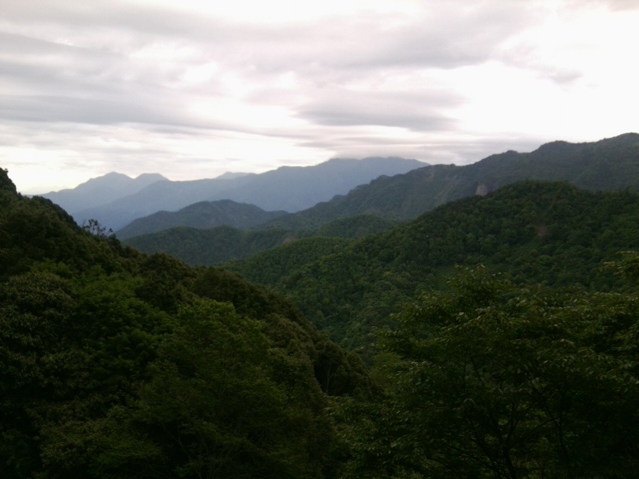 相片0372.jpg