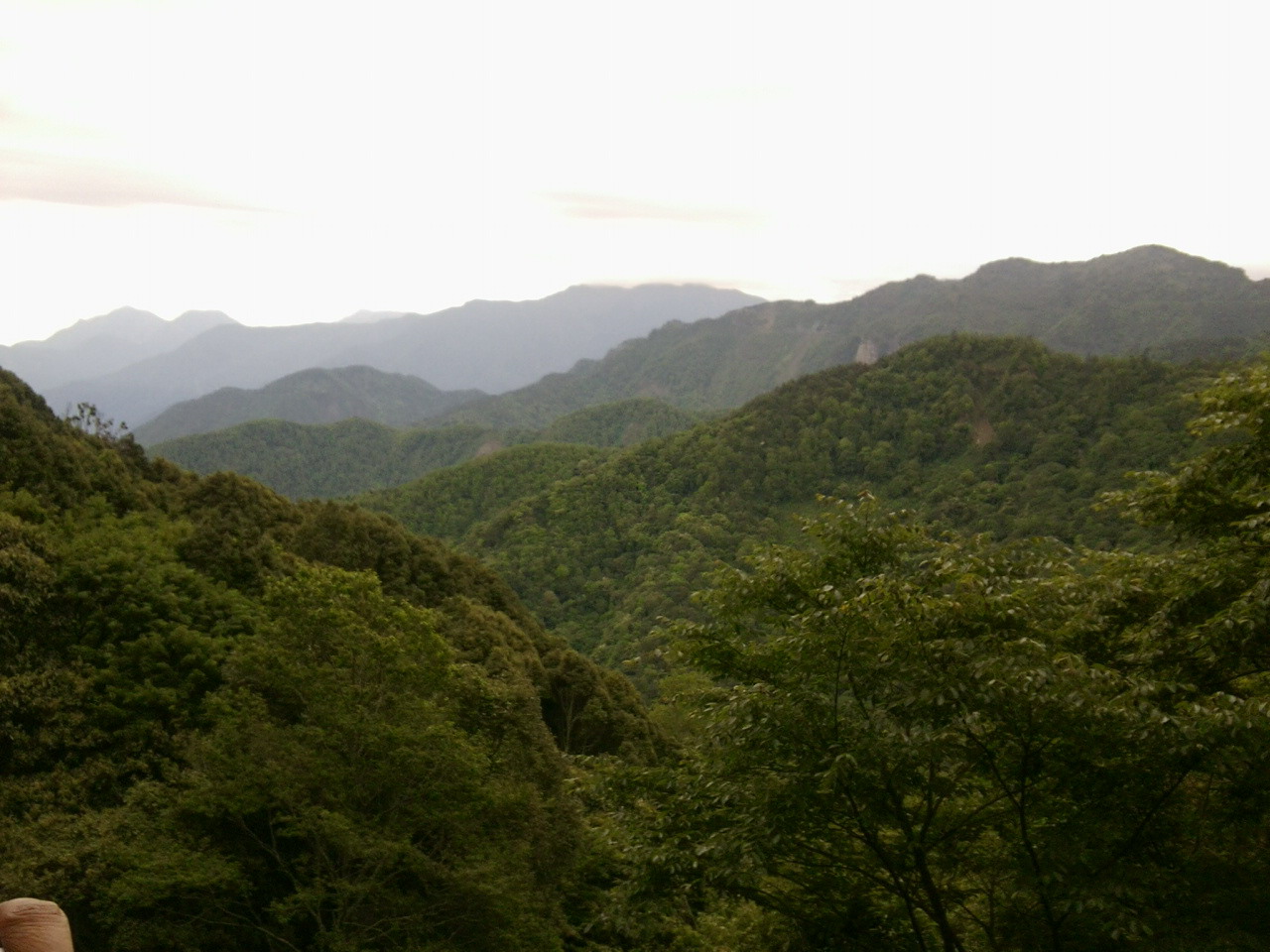 相片0373.jpg