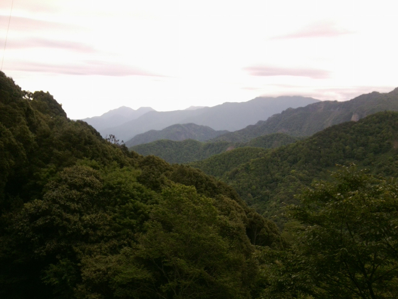 相片0374.jpg