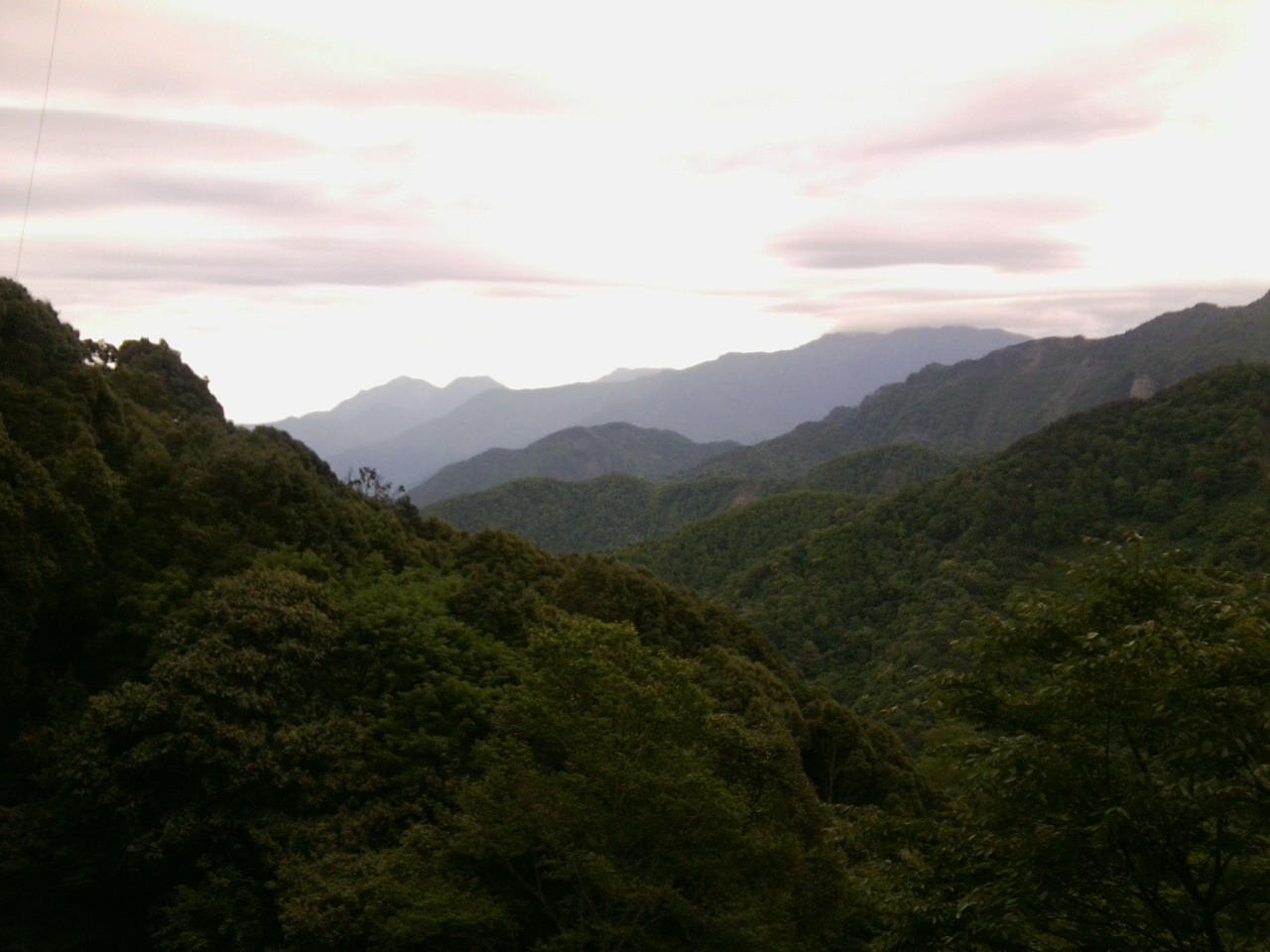 相片0375.jpg