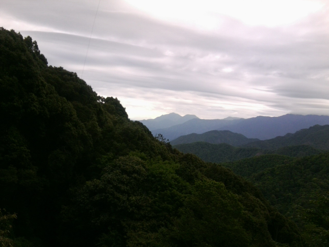 相片0379.jpg