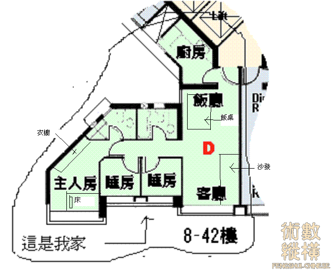 家,局部.GIF