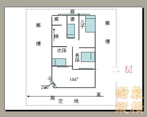 捕捉.jpg2.jpg