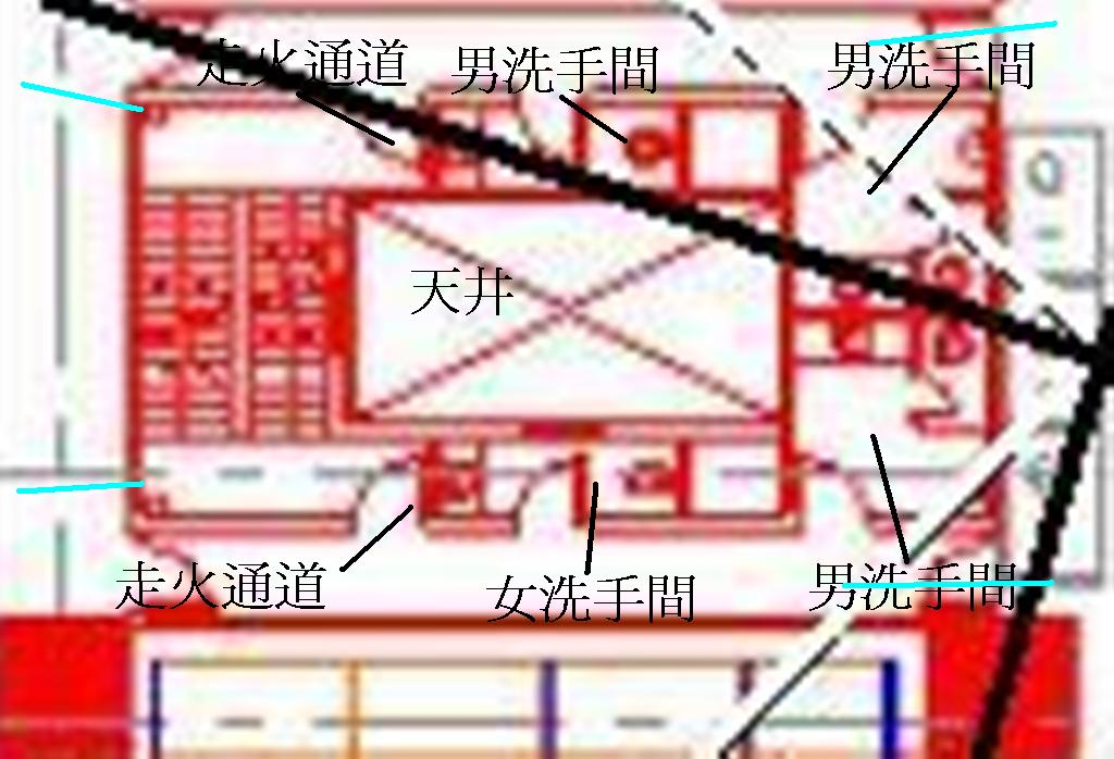 貨倉中央圖.JPG