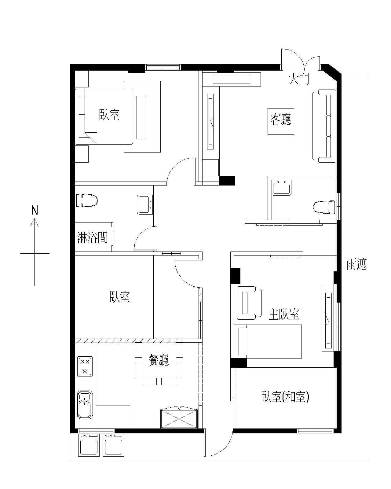 旋轉 修改後.jpg