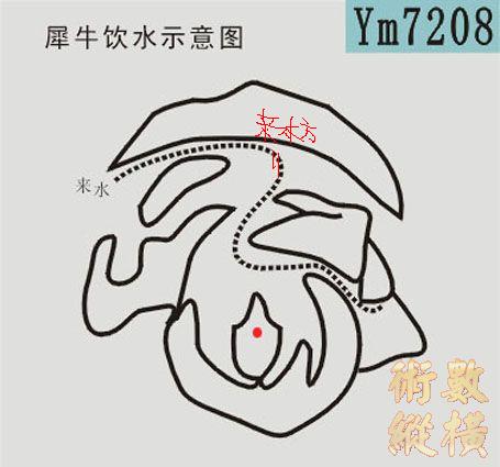 图二