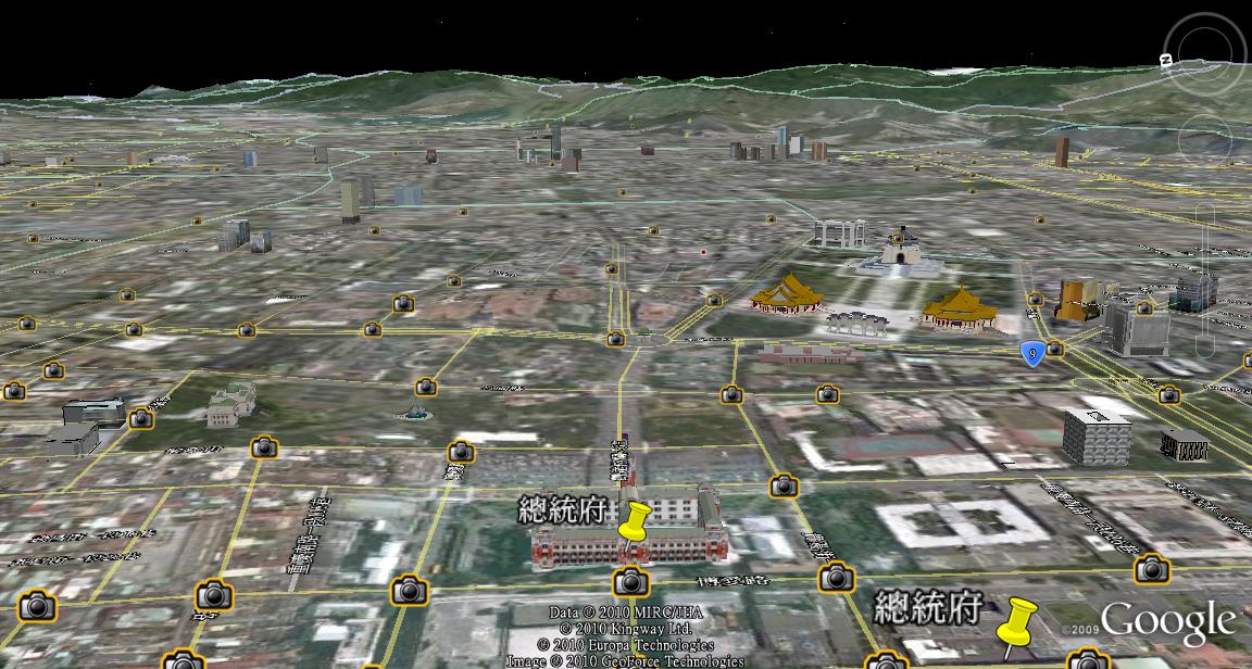 路沖總統府.jpg