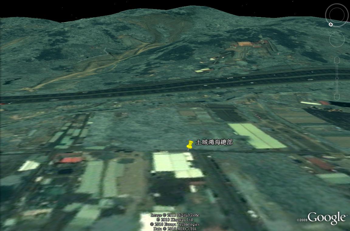 鴻海總部.jpg