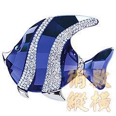 659350W240.jpg
