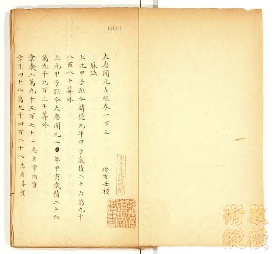 103