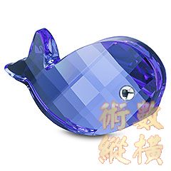 鲸鱼.jpg